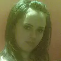Юлия из Никеля, мне 18, познакомлюсь для секса на одну ночь