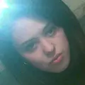 Я Юлия, 18, знакомлюсь для постоянных отношений в Никеле