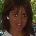 Я Сабина, 25, знакомлюсь для виртуального секса в Топках