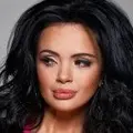 Я Ангелина, 20, знакомлюсь для регулярного секса в Молочном