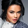 Ангелина из Молочного, мне 20, познакомлюсь для общения