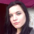 Лилия из Рослякова, ищу на сайте регулярный секс