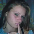 Я Валентина, 20, знакомлюсь для постоянных отношений в Кирсе