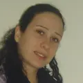 Тамила из Котельнича, ищу на сайте дружбу