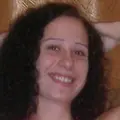 Тамила из Котельнича, мне 24, познакомлюсь для дружбы
