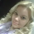 Анна из Мурманска, мне 19, познакомлюсь для общения