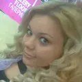 Анна из Мурманска, мне 19, познакомлюсь для регулярного секса