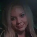 Анна из Тетюшей, ищу на сайте секс на одну ночь