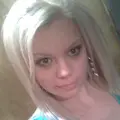 Анна из Мурманска, ищу на сайте секс на одну ночь