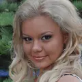 Анна из Тетюшей, мне 19, познакомлюсь для виртуального секса