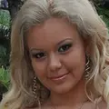 Я Анна, 19, из Мурманска, ищу знакомство для общения