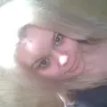 Я Анна, 19, из Тетюшей, ищу знакомство для дружбы
