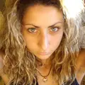 Ольга из Слободского, ищу на сайте регулярный секс