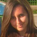 Я Тамара, 18, знакомлюсь для виртуального секса в Уржуме