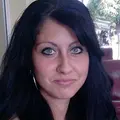Я Валерия, 23, знакомлюсь для общения в Мурмаши