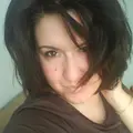 Я Софья, 22, знакомлюсь для виртуального секса в Сосногорске