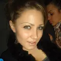 Ева из Костромы, мне 19, познакомлюсь на одну ночь
