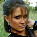 Ева из Костромы, мне 19, познакомлюсь на одну ночь