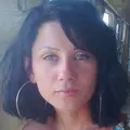Катерина из Аввы-губы, мне 22, познакомлюсь для общения