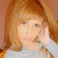 Я Инесса, 21, из Нерехты, ищу знакомство для постоянных отношений