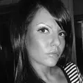 Я Анна, 23, из Лопарской, ищу знакомство для общения