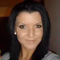 Лилия из Видяева, ищу на сайте знакомства на одну ночь