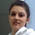 Маргарита из Апшеронска, мне 18, познакомлюсь для общения
