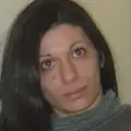 Я Ева, 23, знакомлюсь для виртуального секса в Лефортовом