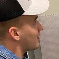 Я Вовчик, 24, из Санкт-Петербурга, ищу знакомство для открытые отношения
