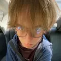 Гоша из Липецка, мне 19, познакомлюсь для без обязательств