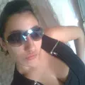 Я Марина, 21, знакомлюсь для общения в Новокубанске