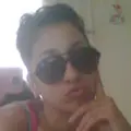 Я Марина, 21, знакомлюсь для общения в Новокубанске