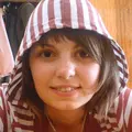 Тамила из Приморско-Ахтарска, мне 24, познакомлюсь для общения
