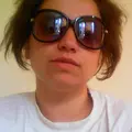 Людмила из Тихорецка, мне 18, познакомлюсь для дружбы