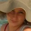 Я Диана, 21, из Хадыженска, ищу знакомство для постоянных отношений