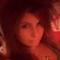 Я Руслана, 22, знакомлюсь без обязательств в Иланском