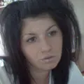 Я Руслана, 22, знакомлюсь для виртуального секса в Иланском