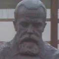 Любовь из Вяземского, ищу на сайте знакомства без обязательств