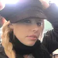 Я Любовь, 21, знакомлюсь для общения в Вяземском