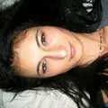 Я Диана, 22, знакомлюсь для регулярного секса в Дружбе