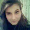 Я Диана, 22, знакомлюсь на одну ночь в Советской Гавани