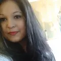 Я Юлия, 20, из Абазы, ищу знакомство для постоянных отношений