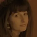 Эвелина из Сорска, мне 20, познакомлюсь для общения