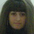 Я Эвелина, 20, знакомлюсь для виртуального секса в Ледове