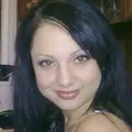 Галина из Катайска, ищу на сайте дружбу