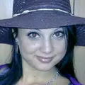 Галина из Катайска, мне 21, познакомлюсь для секса на одну ночь