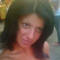 Надежда из Петухова, мне 22, познакомлюсь для общения