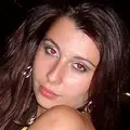 Я Эльвира, 22, из Покровки, ищу знакомства на одну ночь