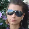 Я Ксения, 23, из Щучьего, ищу знакомство для постоянных отношений