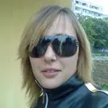 Илона из Курска, ищу на сайте дружбу